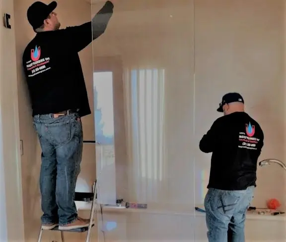 Professional plumbing installation for Drain Cleaning in North Providence